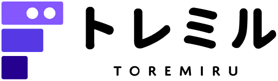 トレミル