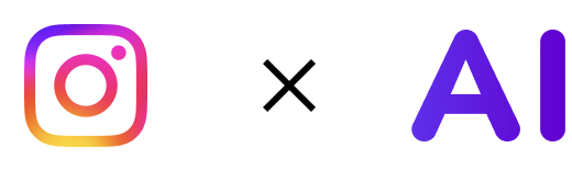 instagram AI